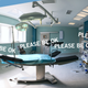 Image for article titled Pain Is A Gift, And Other Notes From A Terrified Father During A Seven-Week-Premature Birth